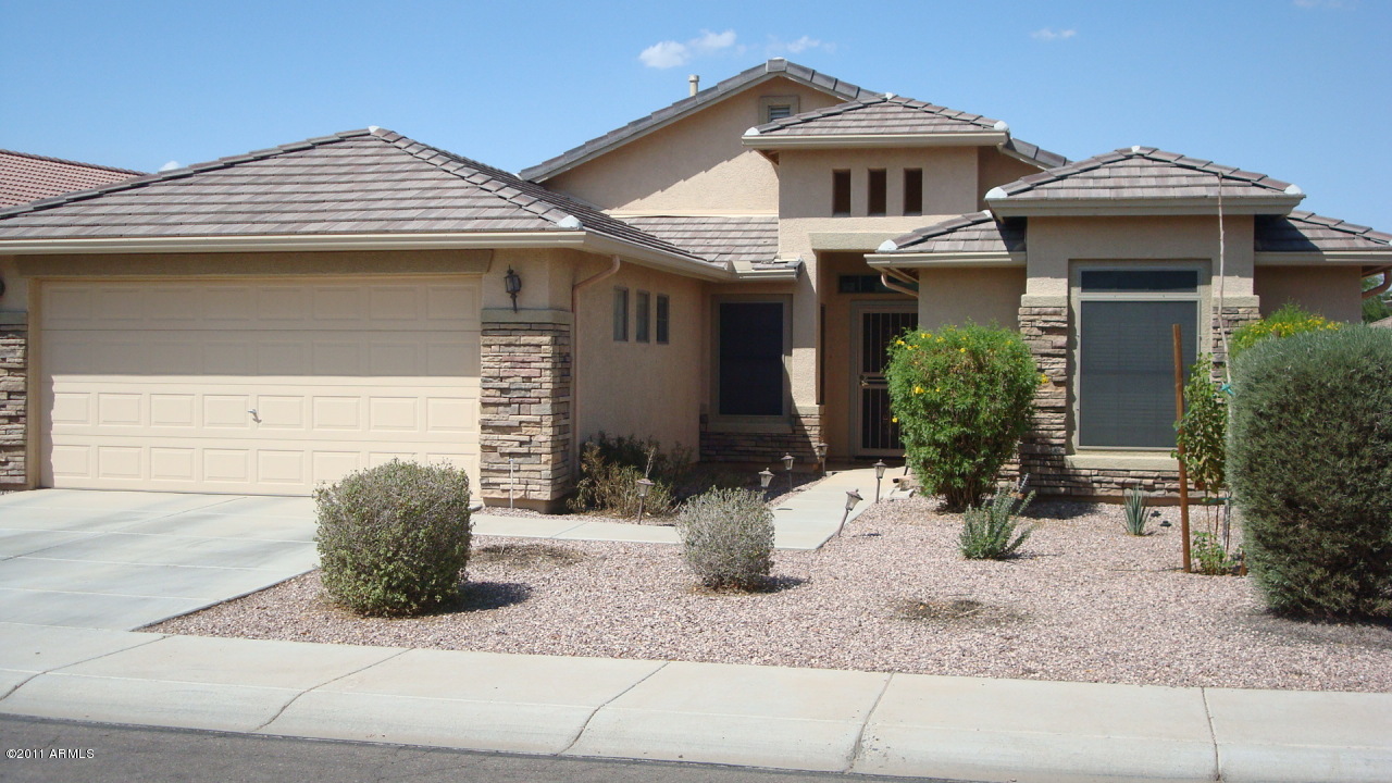 Photo of Listing #4647160
