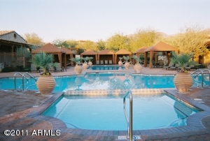 Ocotillo Collection