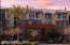 1701 E COLTER Street Unit 107