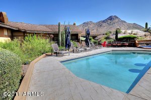 Troon Ridge Estates 1/2