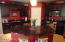 945 E Playa Del Norte Drive Unit 2019