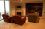 2211 E Camelback Road Unit 606
