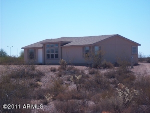 40403 255 Avenue