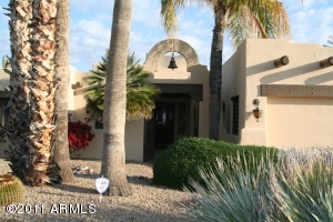 Rio Verde home for sale