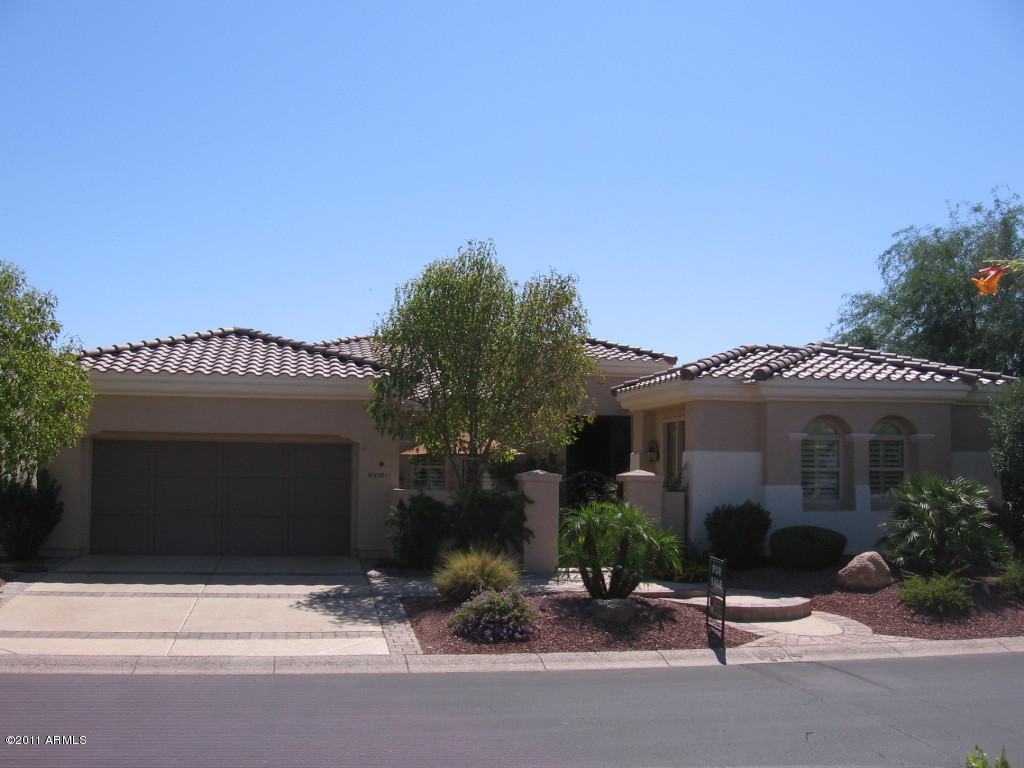 Photo of Listing #4648288