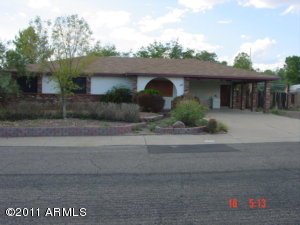 107 ALLEN Drive