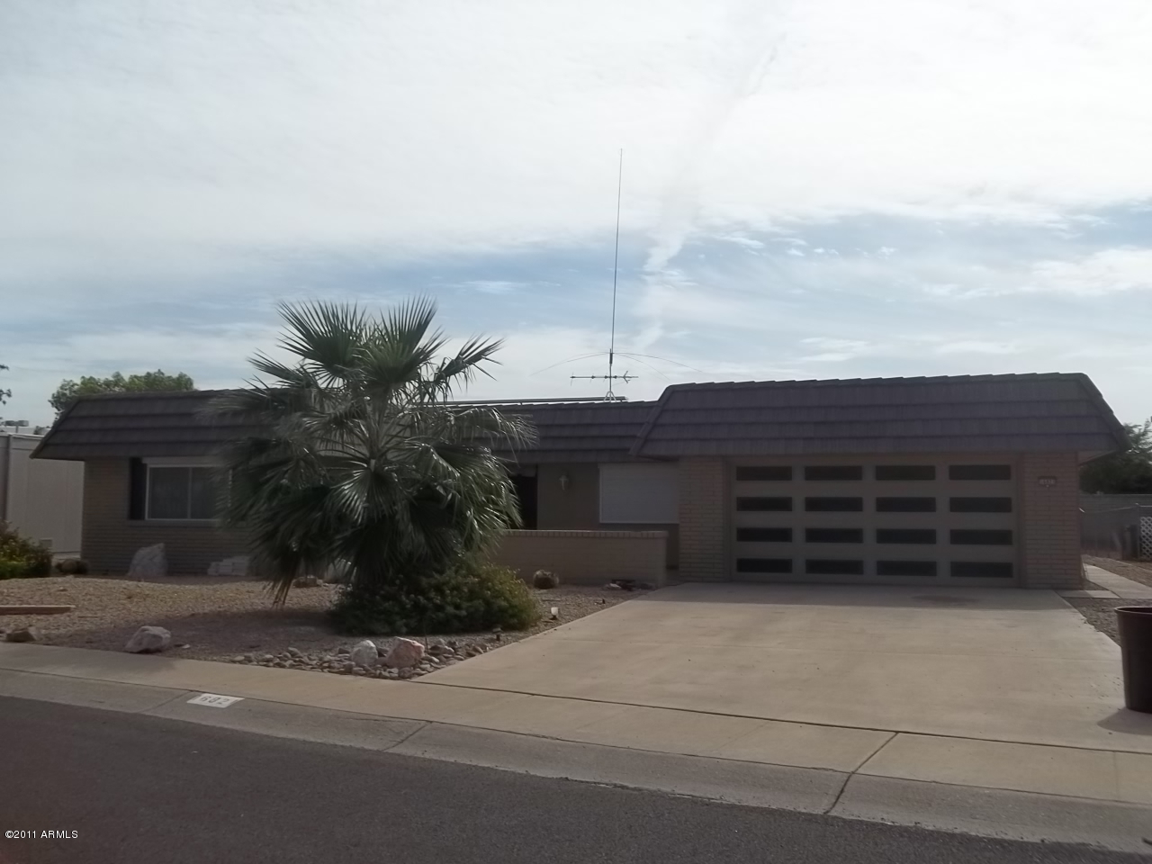 Photo of Listing #4648713