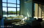 15215 N KIERLAND Boulevard Unit 303