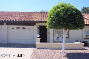 2311 Farnsworth Drive