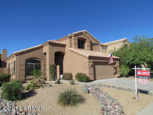 Ironwood Village home for sale