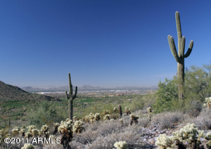 Horseshoe Canyon at Silverleaf 2408