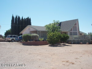 252 CHARLOTTE Street