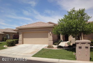 9626 CHAMPAGNE Drive