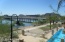 945 E Playa Del Norte Drive Unit 2014