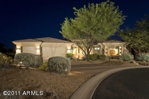 Candlewood Estates