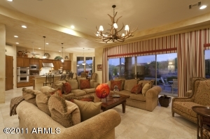 Candlewood Estates home for sale