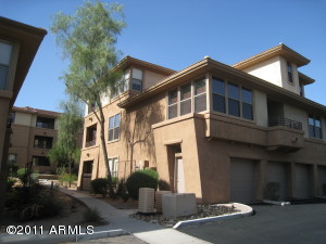 Venu at Grayhawk