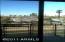 2302 N CENTRAL Avenue Unit 208