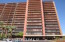 4750 N CENTRAL Avenue Unit 14