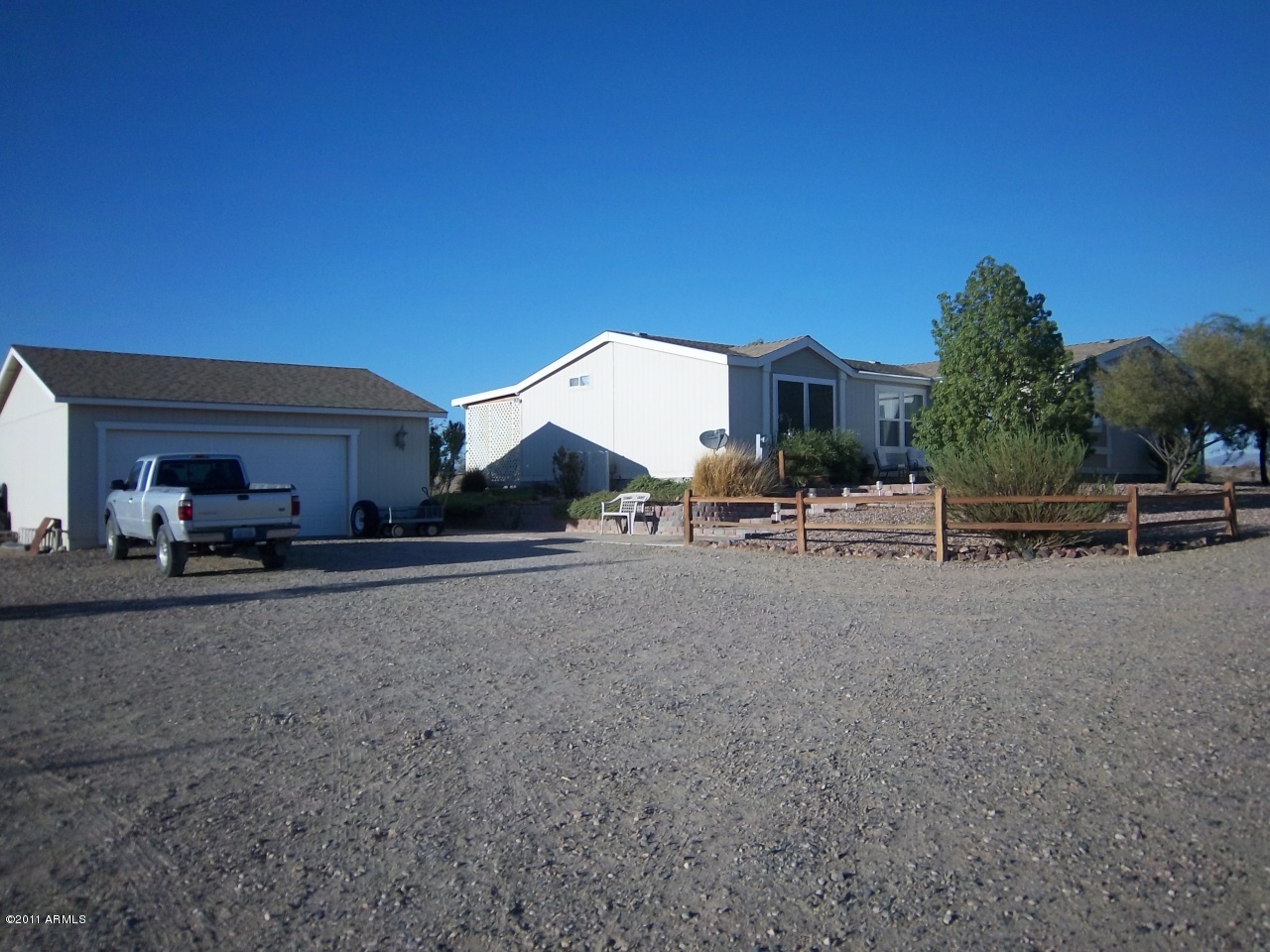 Photo of Listing #4650526