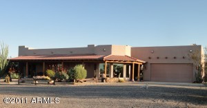 35459 TURTLE CREEK Road