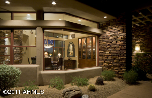 Arrowhead home for sale