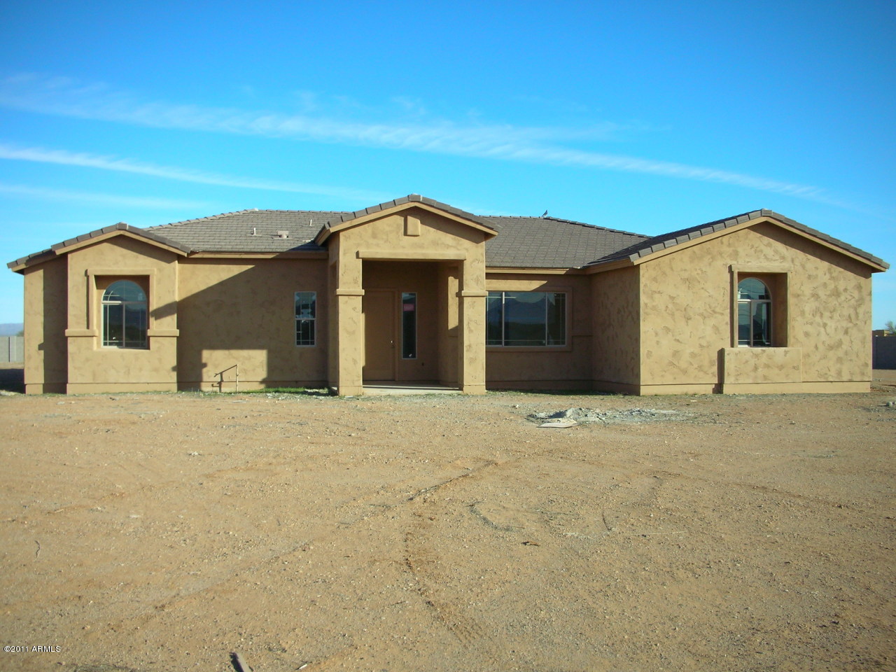 Photo of Listing #4651505