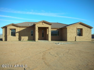 23030 DESERT VISTA Trail