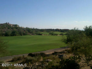 The Retreat at Legend Trail home for sale