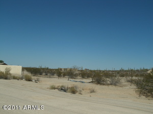 0002 Franklin Road