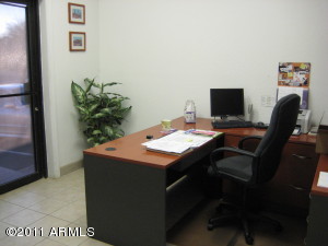 Commercial Fountain Hills AZ 85268