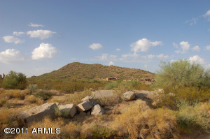 Pinnacle Peak Ranchos 63