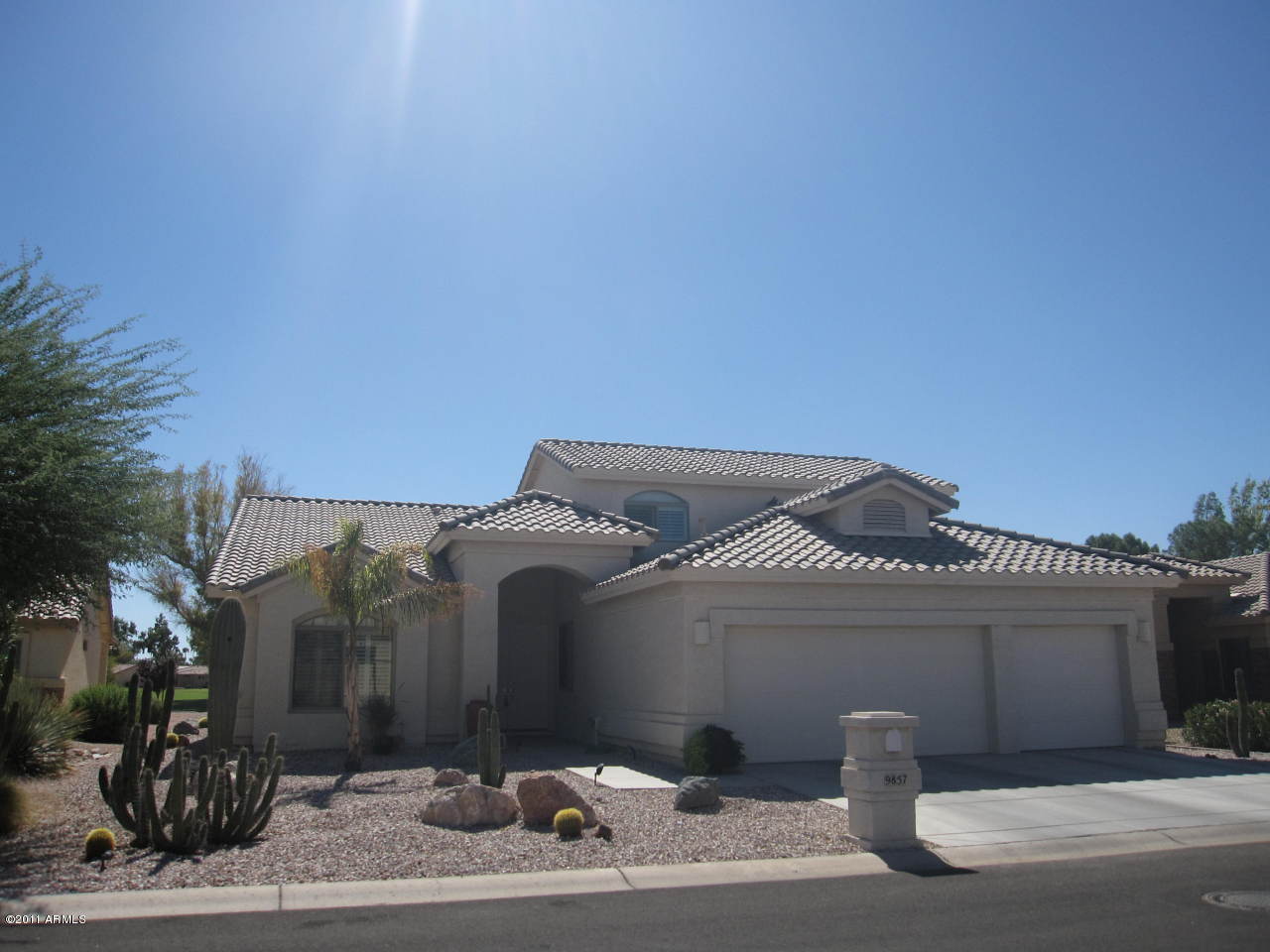 Photo of Listing #4652111