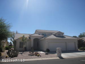 9857 CEDAR WAXWING Drive