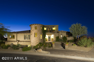 Candlewood Estates - Pending
