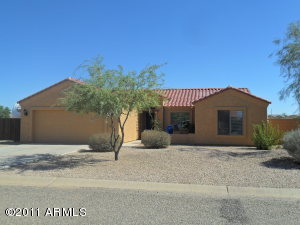 15641 PATAGONIA Road