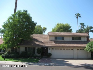 1415 NORTHSHORE Drive