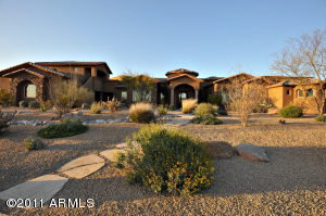 Other Boulder Area Property home for sale