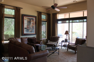Bellasera home for sale