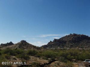 Troon Canyon Estates 6