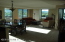 6803 E MAIN Street Unit 3316