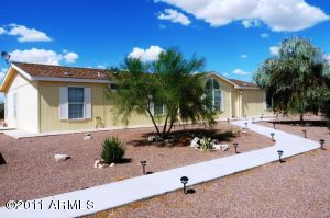 27560 CORNMAN Road
