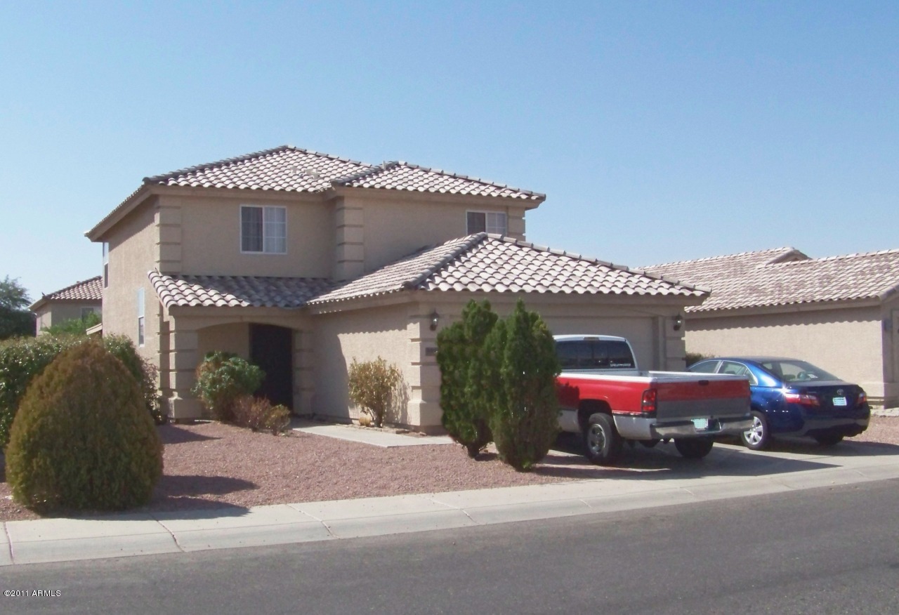 Photo of Listing #4653081