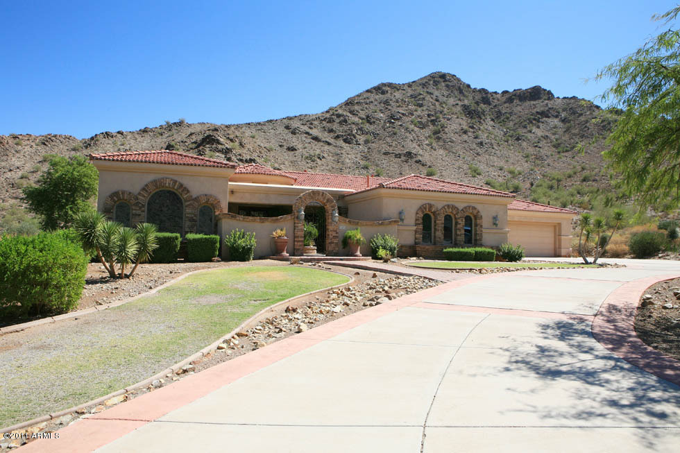 Photo of Listing #4653098