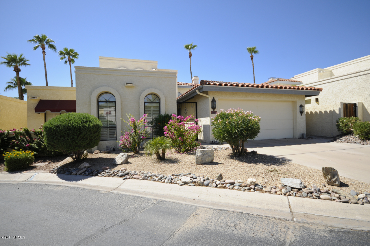 Photo of Listing #4653102