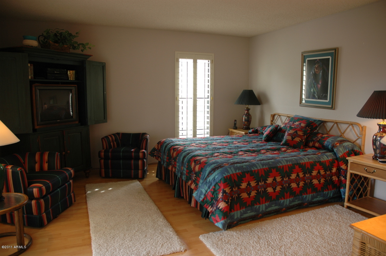 5136 N 31st Place Unit 638 - 6783873