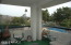 5136 N 31st Place Unit 638