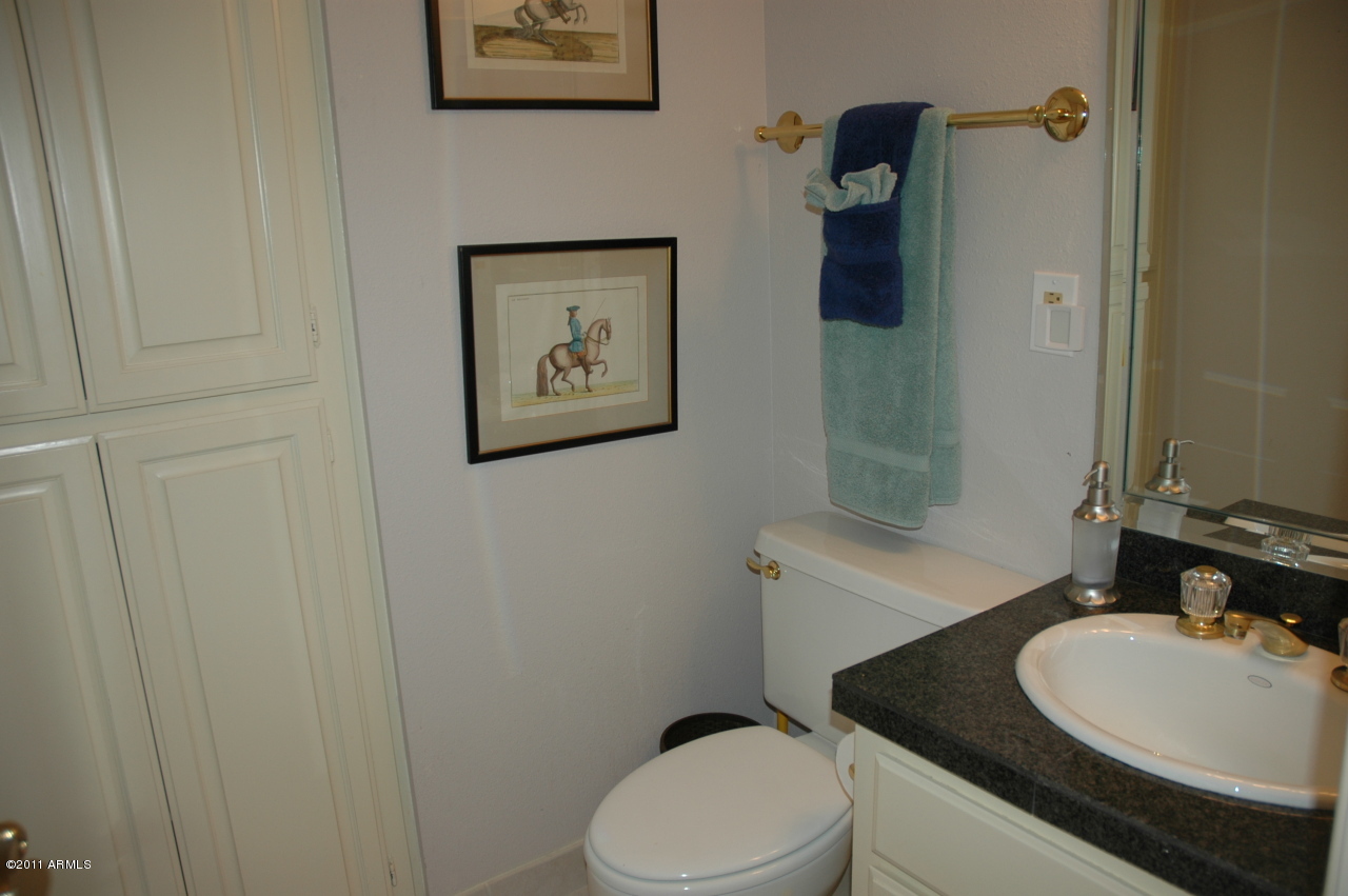 5136 N 31st Place Unit 638 - 6783862