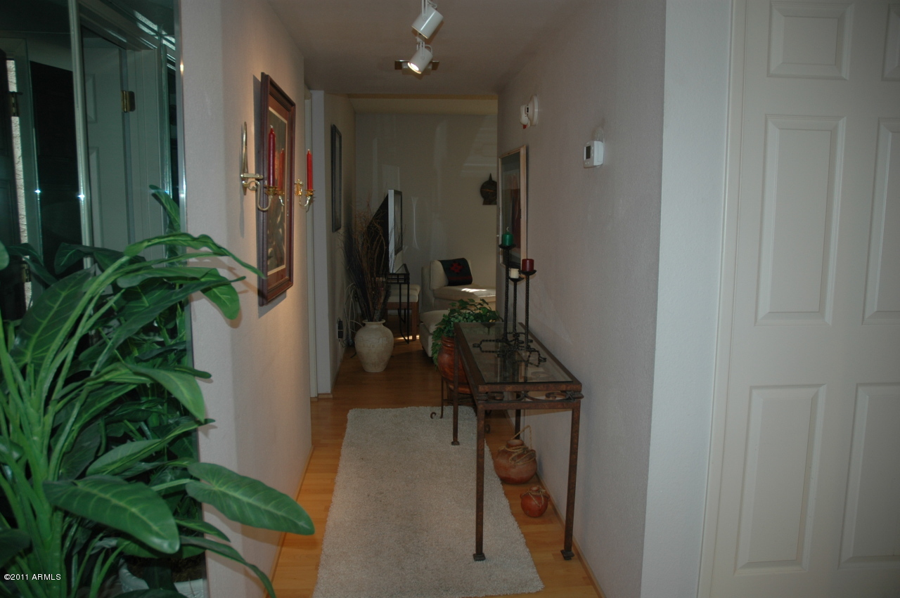 5136 N 31st Place Unit 638 - 6783863