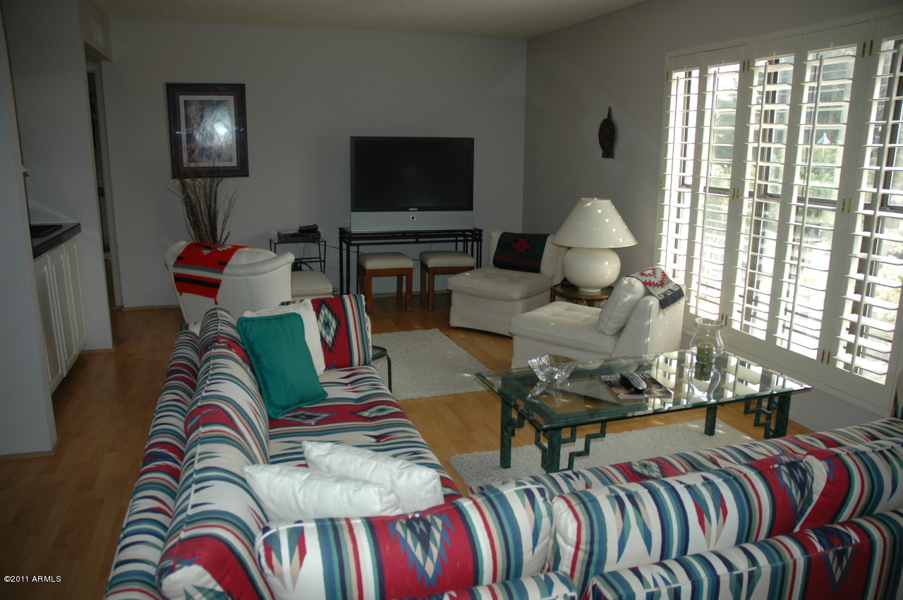 5136 N 31st Place Unit 638 - 6783870